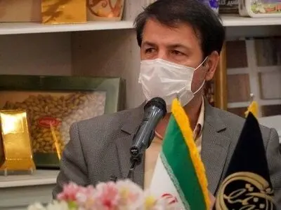 استفاده از اعضای انجمن فرانگران نوین در کمیسیون های تخصصی اتاق اصناف