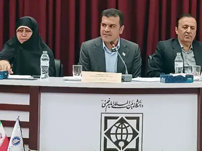 نیازمند ساخت 50 هزار مسکن برای نخبگان هستیم