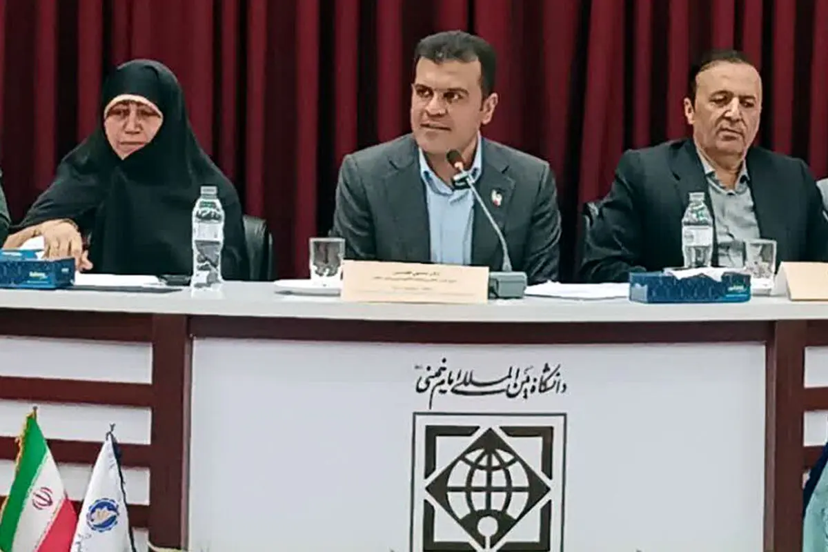 نیازمند ساخت 50 هزار مسکن برای نخبگان هستیم