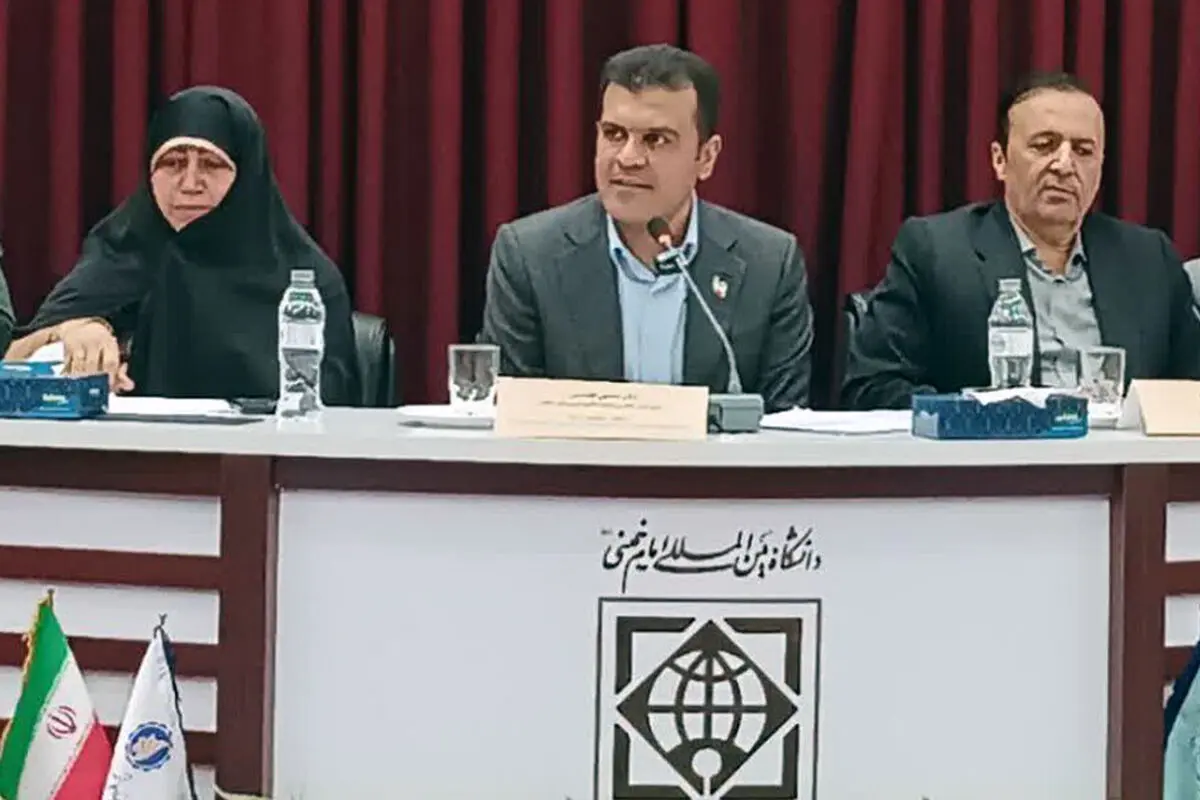نیازمند ساخت 50 هزار مسکن برای نخبگان هستیم