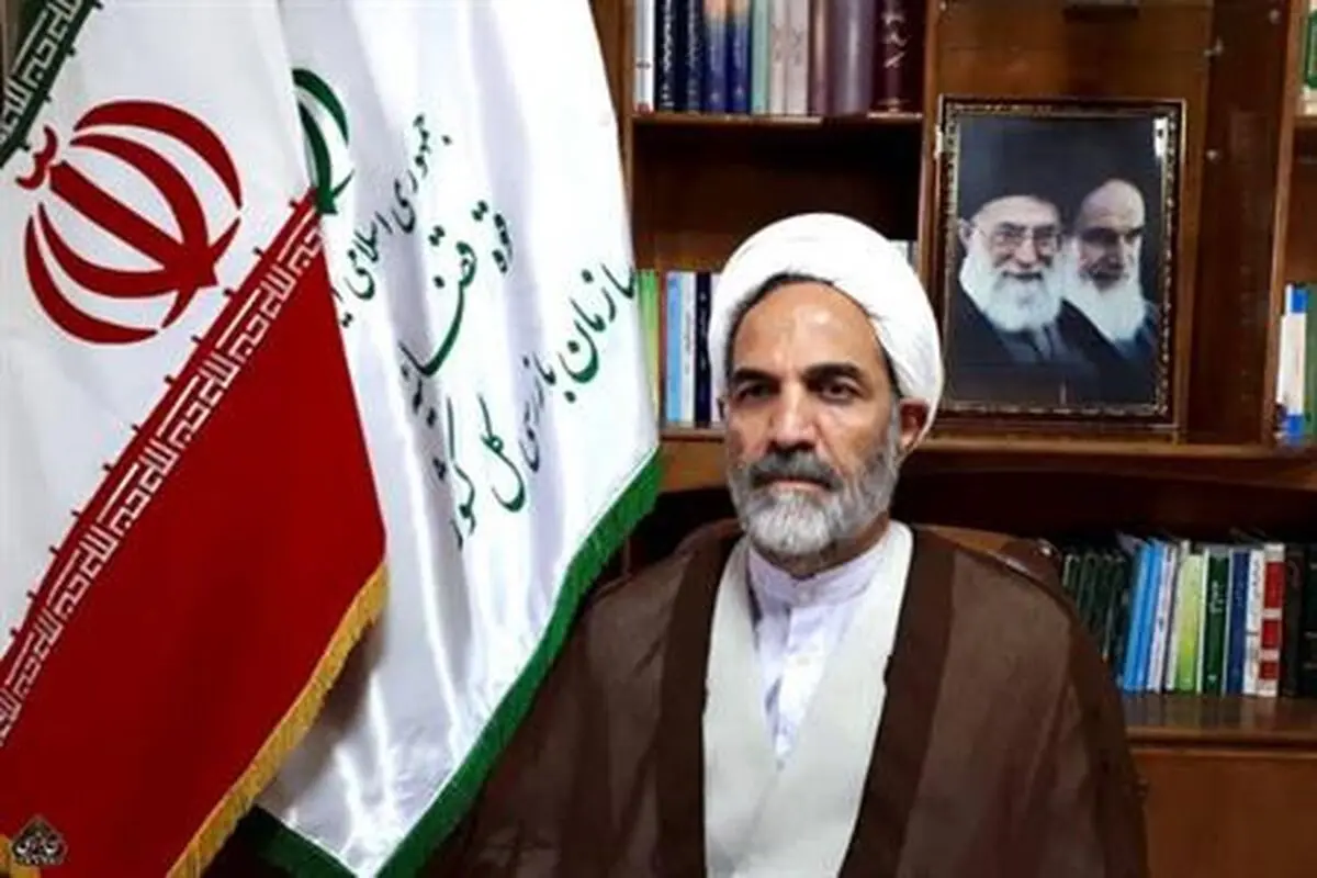 ورود سازمان بازرسی به موضوع تأمین و توزیع اقلام بهداشتی بیمارستان‌ها