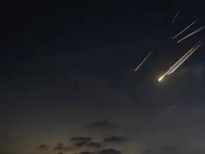 تفعيل الدفاعات الجوية في بعض مناطق طهران