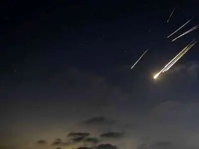 تفعيل الدفاعات الجوية في بعض مناطق طهران