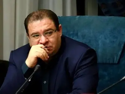 قدردانی گلزاری از عارف برای لغو محدودیت اطلاع‌رسانی دستگاه‌های دولتی در پیام‌رسان‌ها خارجی