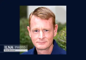 انسجام بین‌المللی برای مقابله با واشنگتن وجود ندارد/ آمریکا باید باور رئیس بودن در جهان را تغییر دهد/ ایران مراقب باشد در رقابت روسیه، آمریکا و چین تبدیل به گروگان نشود