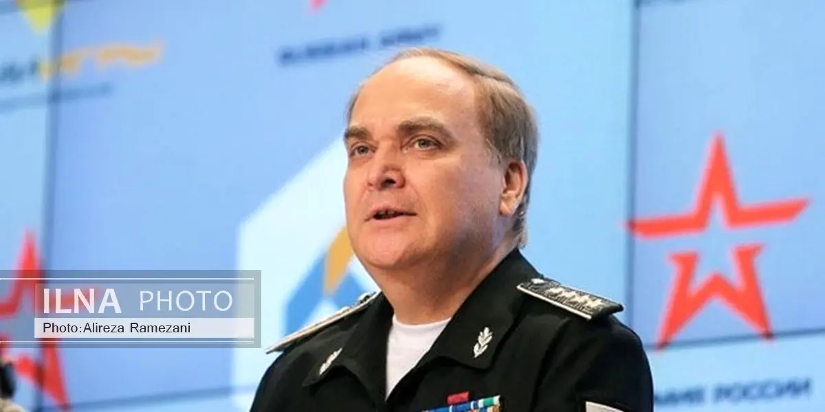 واشنگتن به درخواست‌های مسکو برای همکاری درباره سوریه پاسخ نداده است