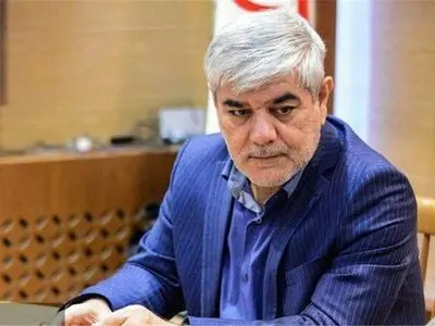 روحانی سفر برای استان بسیار پر برکت بوده و با تقویت برخی پروژه‌ها همراه خواهد بود