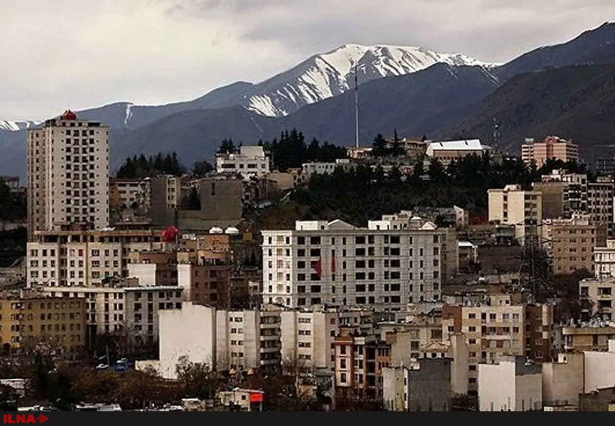 خطر گران شدن خانه‌های کم متراژ/ افزایش وام خرید مسکن بعید است