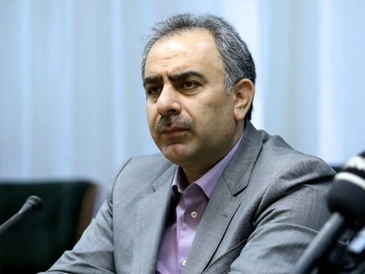 ۹۸ درصد سپرده گذاران فرشتگان تعیین تکلیف شدند