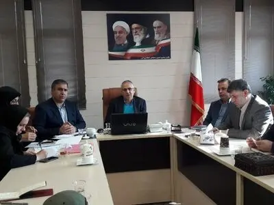 لزوم تکریم سالمندان به‌عنوان افراد ارزشمند جامعه
