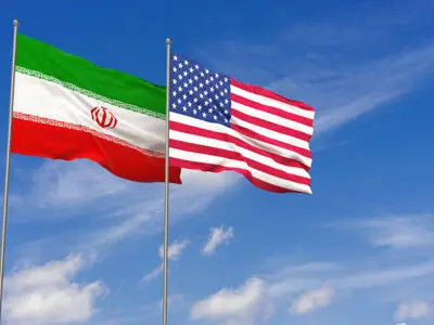 ادعای نیویورک تایمز درباره پیشنهاد جدید ایران برای پروژه هسته‌ای مشترک با کشورهای عربی و آمریکا