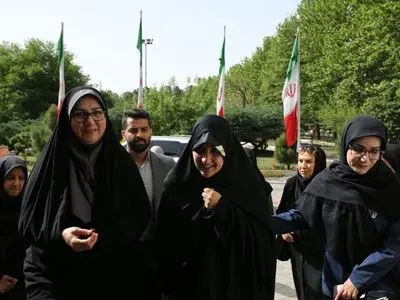 محمدیان: ملی پوشان فوتسال با کوله باری از تجربه به چین می روند