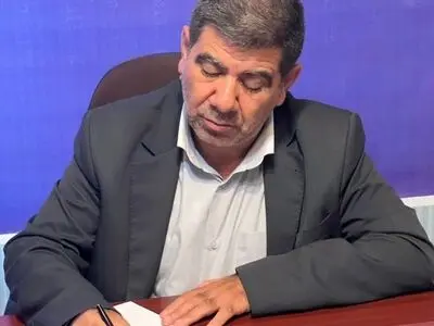  اقدام قالیباف در حمایت از جلیلی نقض صریح قانون اساسی بود