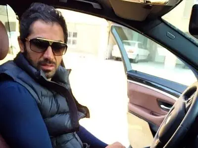 در زمین حریف پرسپولیس نمی‌شوند بهانه وزیر می‌کنند/ دست به هرکاری می‌زنند تا پرسپولیس قهرمان نشود/ نگران شیطنت ها و تبانی در هفته های پایانی هستیم