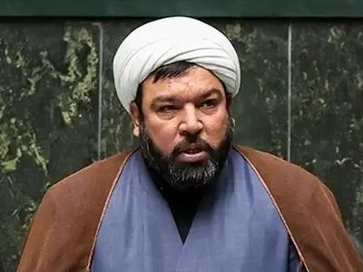 هرچه سریع‌تر وضعیت شرکت آلومینیوم پارس تعیین‌تکلیف شود تا اموال آن به غارت نرود