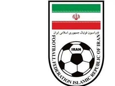 باشگاه سایپا به جریمه نقدی محکوم شد