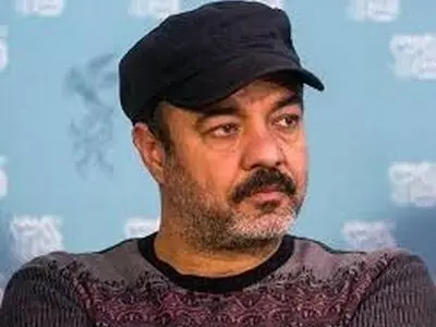 واکنش سعید آقاخانی به حادثه تروریستی چابهار