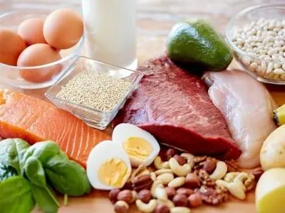 آیا رژیم غذایی با پروتئین بالا و کم‌کربوهیدرات خوب است؟