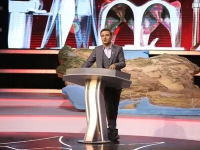 سری جدید مسابقه «ایران» ۳ روز در هفته روی آنتن + تیزر