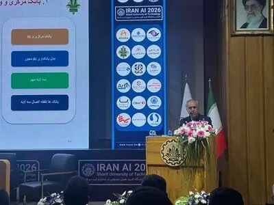 آینده رقابت بانکی بر سر هوشمند شدن مدل بانکداری است
