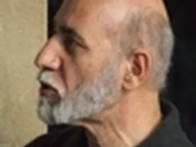«مکتب‌های کهن موسیقی ایران» رونمایی می‌شود