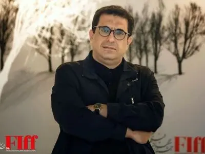 جزئیات اکران فیلم‌های جشنواره جهانی فجر در سالن‌های روباز