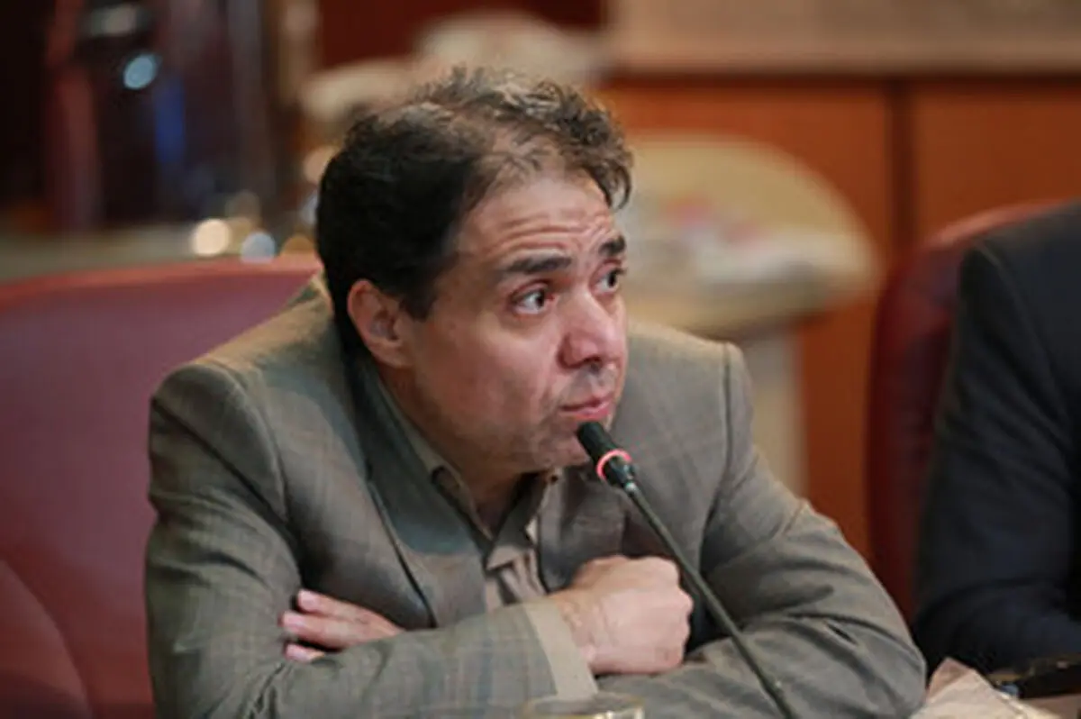 انجام رایگان آزمایشات پیش از تولد برای بیماران خاص تحت پوشش بیمه سلامت
