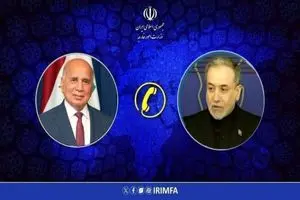 توقف تجاوز نظامی اسرائیل علیه لبنان بخشی از تفاهم آتش‌بس ایران-آمریکا بود
