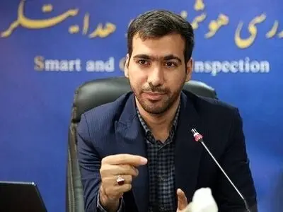 انتفاع مالی ۳۰۰ میلیارد تومانی شهرداری از دریافت گزارشات مردمی در سامانه ۱۳۷/جابه‌جایی یا برکناری ۱۰۰ فرد متخلف