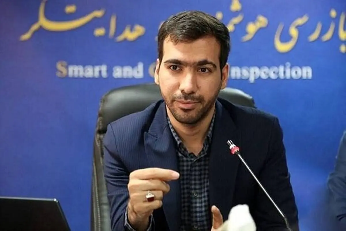 انتفاع مالی ۳۰۰ میلیارد تومانی شهرداری از دریافت گزارشات مردمی در سامانه ۱۳۷/جابه‌جایی یا برکناری ۱۰۰ فرد متخلف