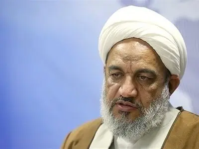 حاضریم براساس اصول و بدون حضور یک نفر از اعضای پایداری برای لیستی واحد توافق کنیم