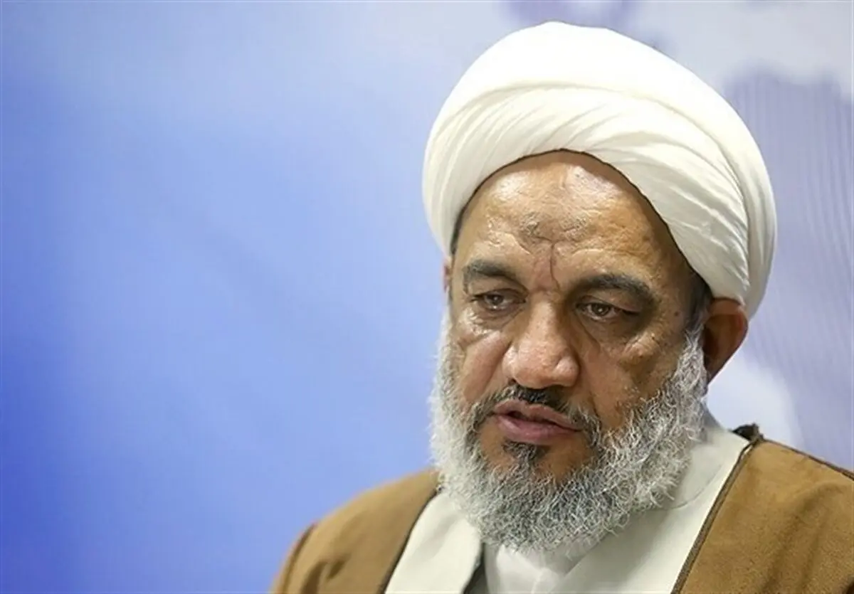 حاضریم براساس اصول و بدون حضور یک نفر از اعضای پایداری برای لیستی واحد توافق کنیم