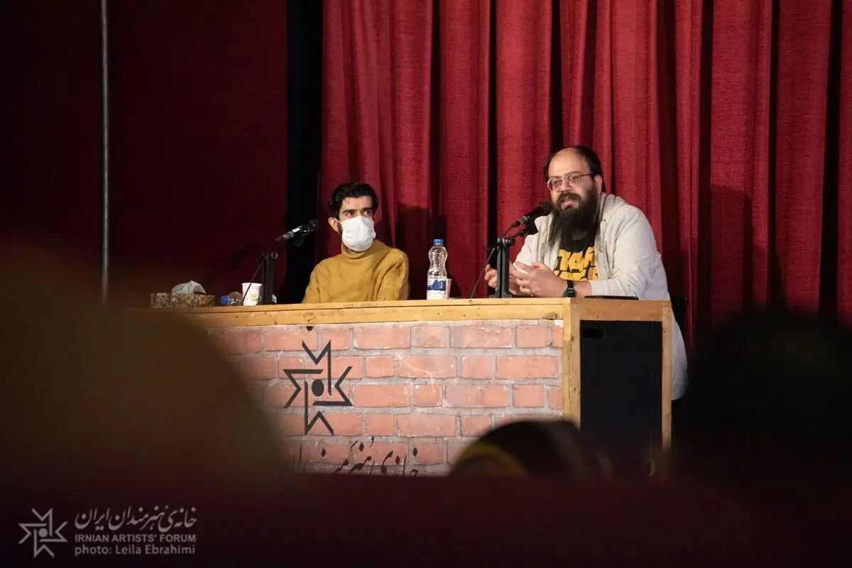 آدام مک‌کی راوی آمریکای معاصر است/ نمونه مدرن سینمای افشاگرانه‌ای که در سال‌های پیش می‌شناختیم!