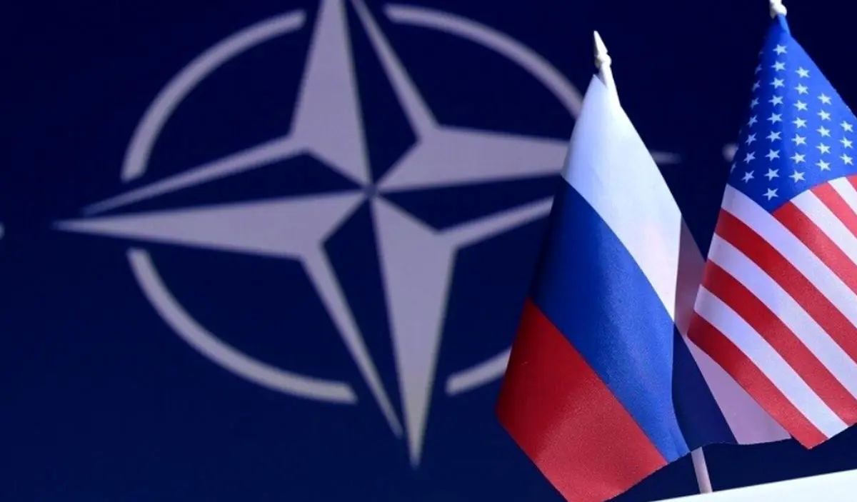 نشست با وزیر ارتش آمریکا شبیه یک کابوس بود