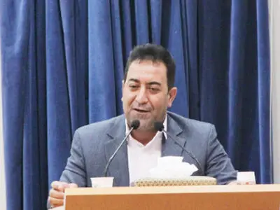  امنیت شغلی همچنان مهم‌ترین مطالبه جامعه کارگری است/ اصل سه‌جانبه‌گرایی در تصمیم‌گیری‌ها رعایت شود