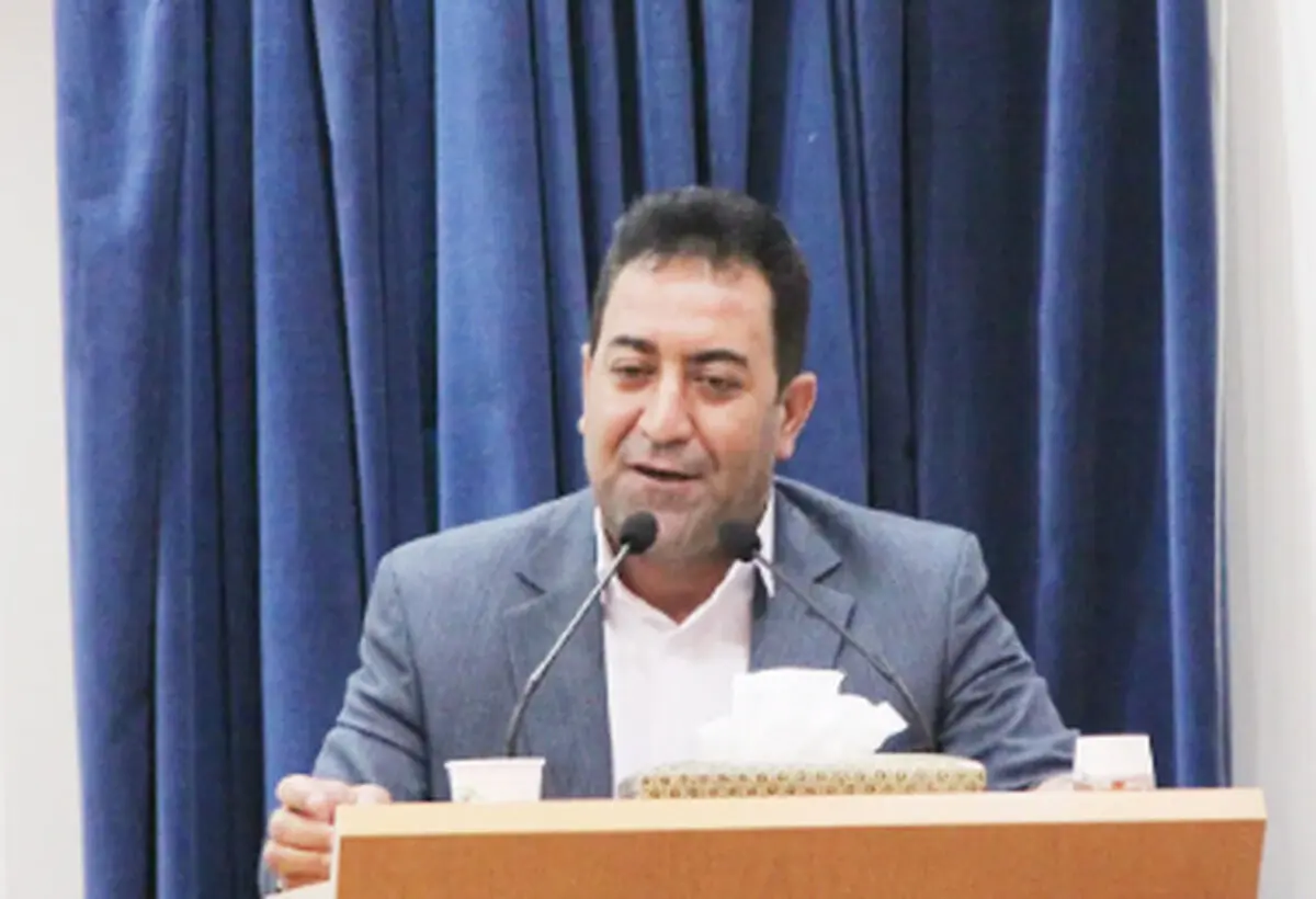  امنیت شغلی همچنان مهم‌ترین مطالبه جامعه کارگری است/ اصل سه‌جانبه‌گرایی در تصمیم‌گیری‌ها رعایت شود
