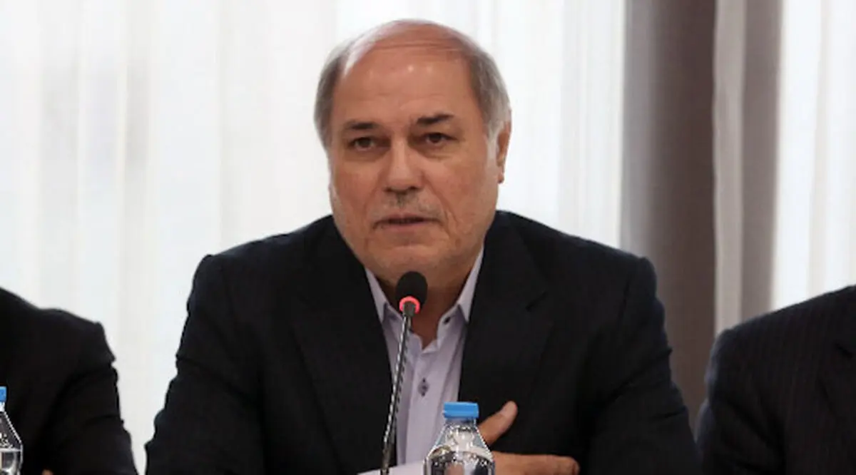 پرداخت وام ضروری بازنشستگان کشوری از فردا آغاز می‌شود