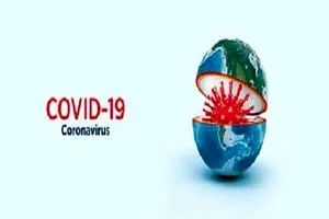 سویه جدید کووید NB.1.8.1 چقدر شایع است؟