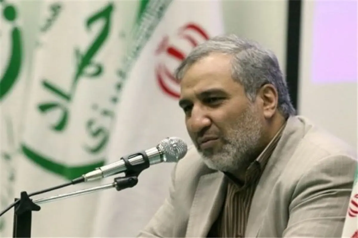  ۳۴ هزار میلیارد ریال از مطالبات گندم کاران پرداخت شد/ذخایر همه کالاهای اساسی کشور تامین است