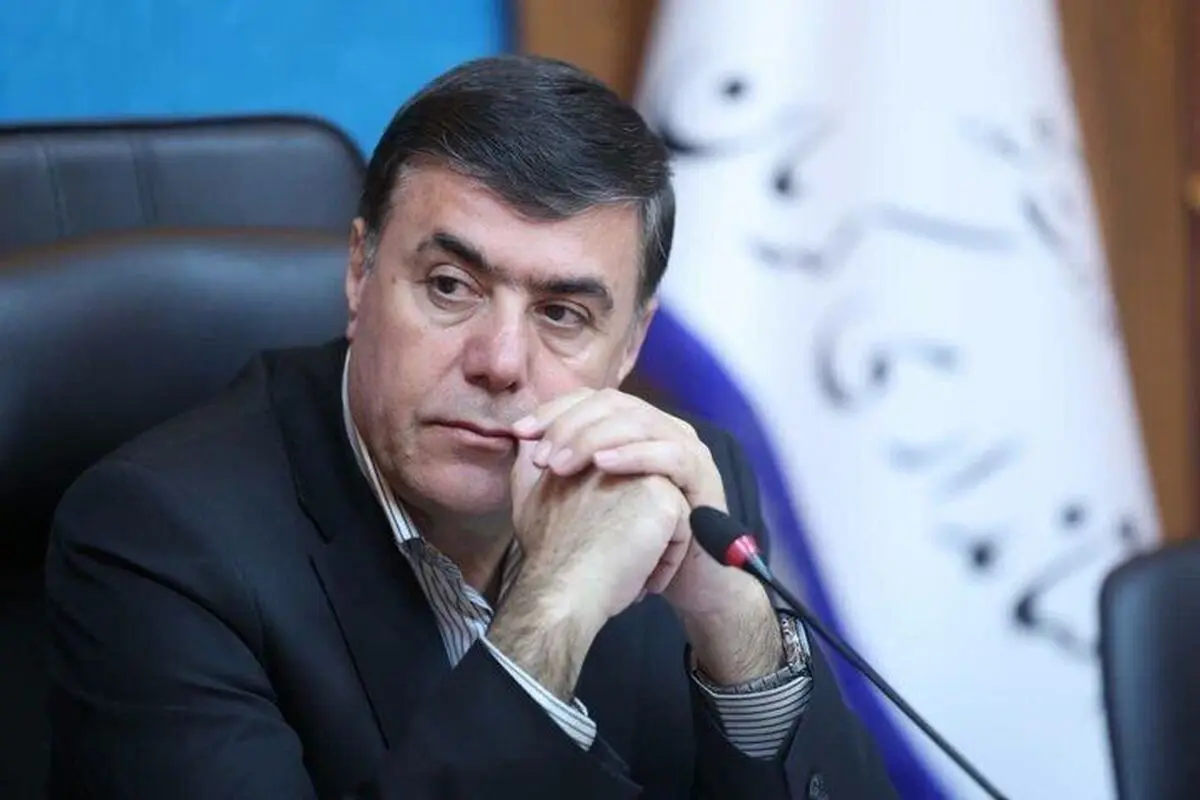 انتقاد معاون امور عمرانی استانداری کرمان از برخی شهرداران