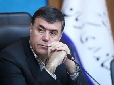 انتقاد معاون امور عمرانی استانداری کرمان از برخی شهرداران