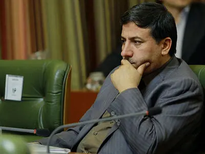 شهرداری تهران لایحه هزار و 800 میلیارد تومانی هوشمندسازی تهران را به شورا آورد/ بودجه آتش‌نشانی 560 میلیارد تومان است 