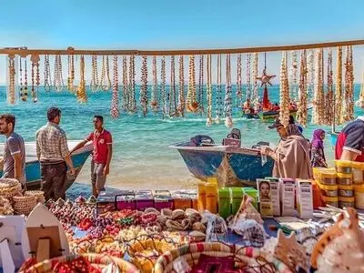 برای ایرانگردی از کدام شهرها شروع کنیم؟