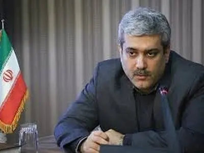 اختصاص ۱۶۰۰ میلیارد تومان به صندوق نوآوری و شکوفایی