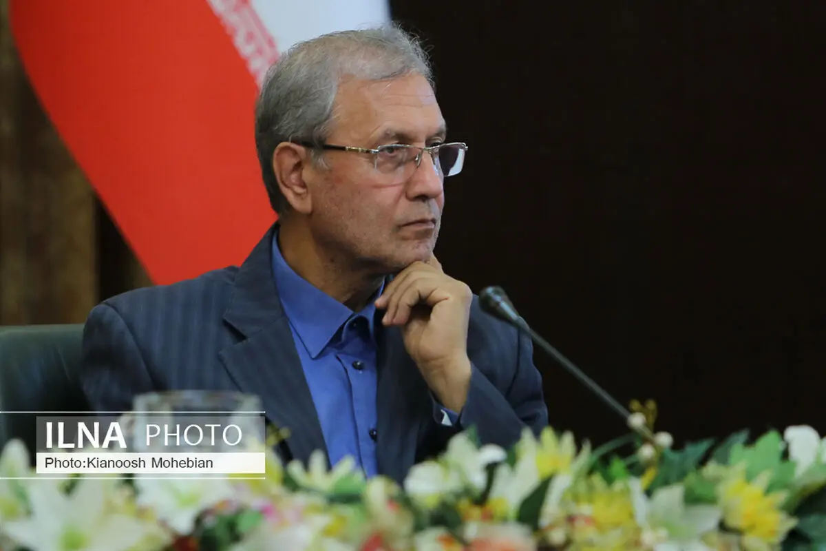 حمایت سخنگوی دولت از حضور زنان در انتخابات شورایاری‌ها/  سطح رویت‌پذیری زنان در حوزه‌های  ⁧سیاسی⁩ و اجتماعی افزایش یافته است