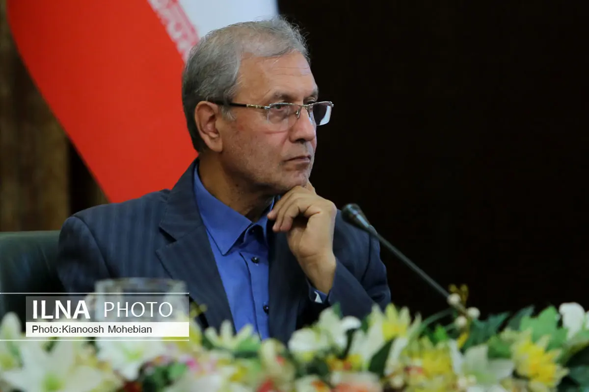 حمایت سخنگوی دولت از حضور زنان در انتخابات شورایاری‌ها/  سطح رویت‌پذیری زنان در حوزه‌های  ⁧سیاسی⁩ و اجتماعی افزایش یافته است