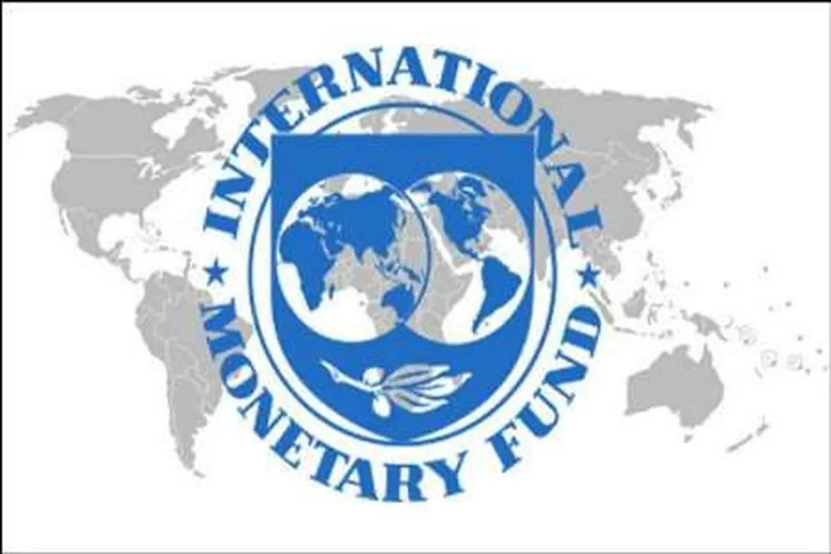 ترامپ درباره تحریم ایران تجدید نظرکند