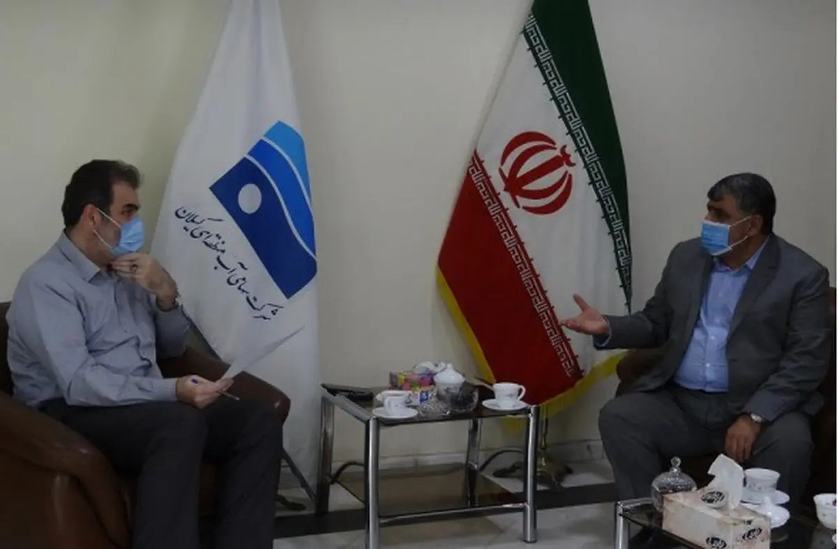 لایروبی رودخانه ها نقش بسیار موثری در کنترل و مهار سیلاب داشته است