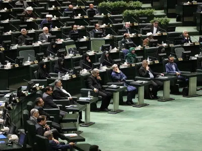 تکلیف وزارت ارتباطات برای ایجاد بازارگاه ملی هوش مصنوعی