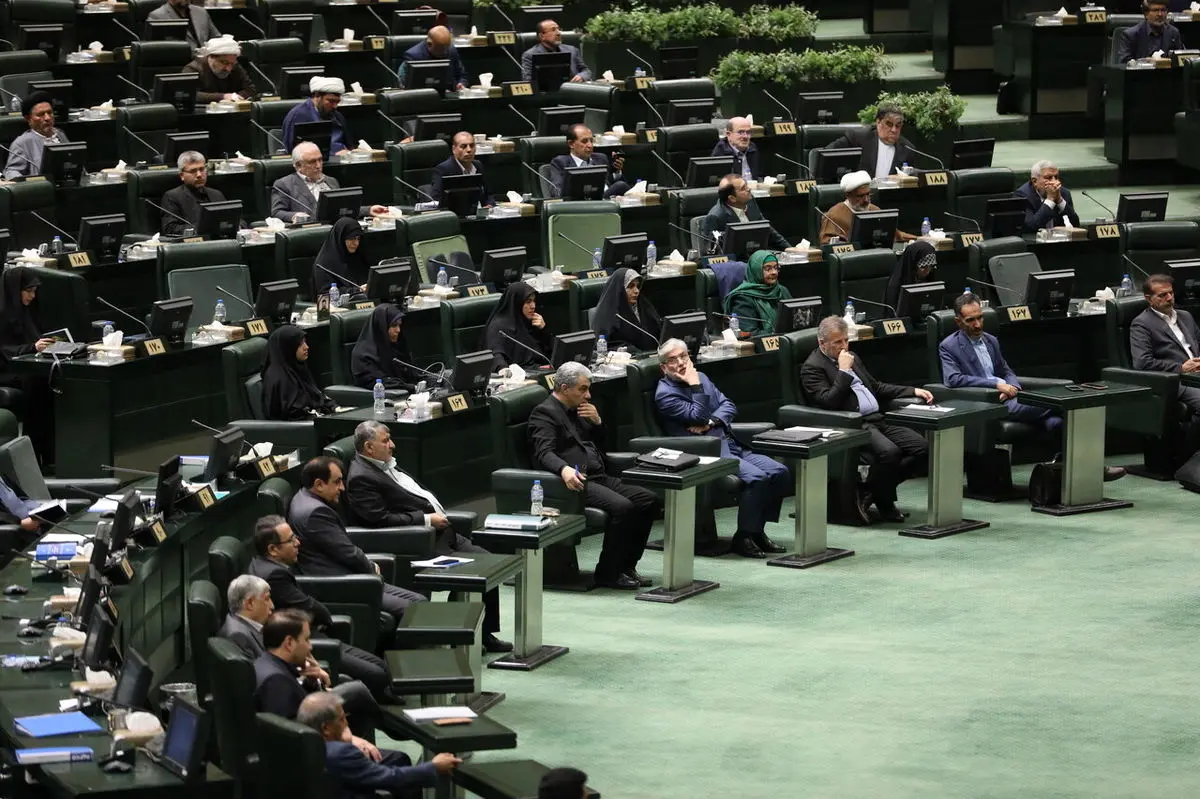 تکلیف وزارت ارتباطات برای ایجاد بازارگاه ملی هوش مصنوعی